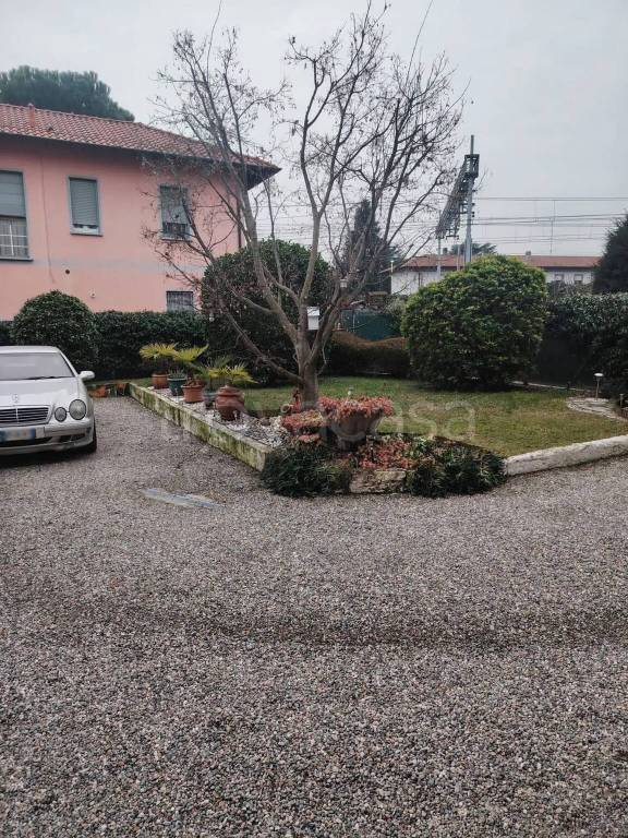 immagine annuncio 5 di 9