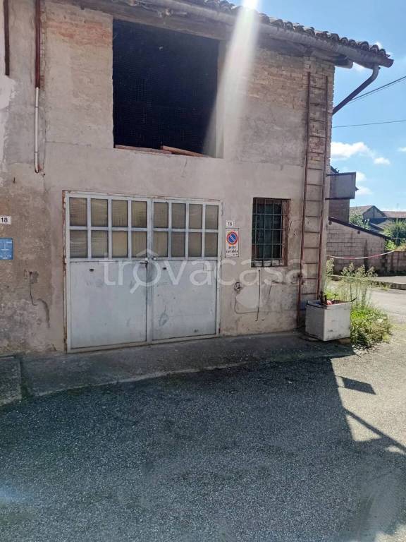 immagine annuncio 5 di 6