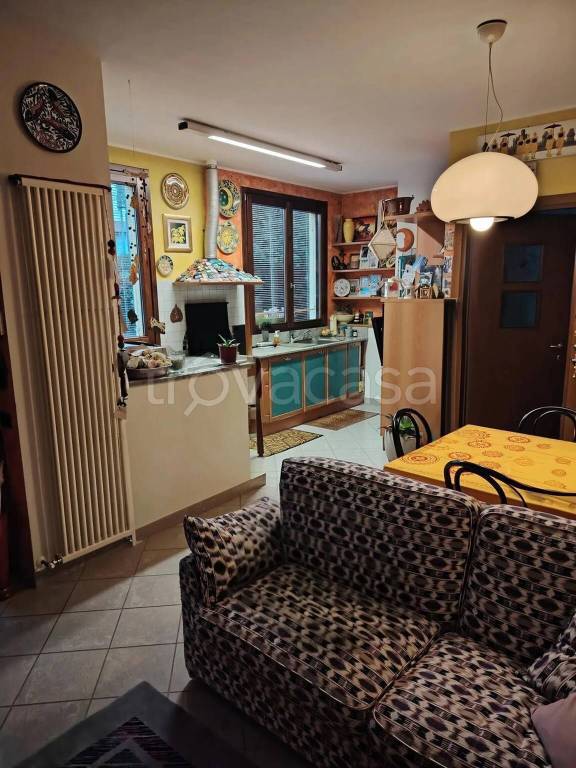 immagine annuncio 6 di 9