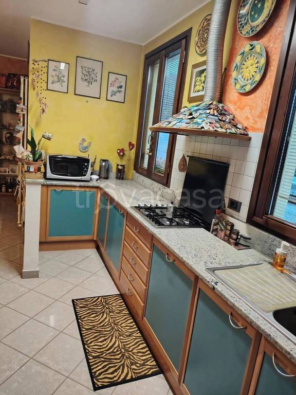 immagine annuncio 7 di 9