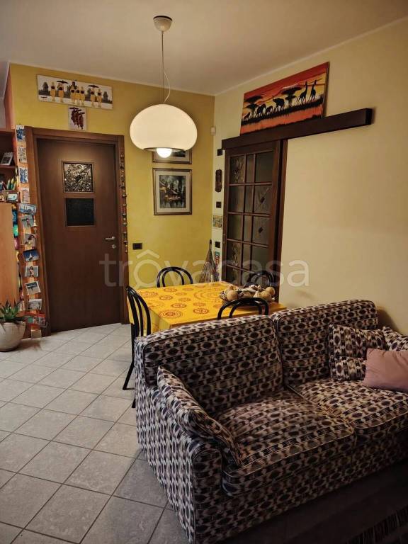 immagine annuncio 8 di 9