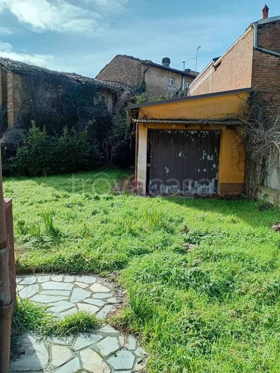 immagine annuncio 1 di 7