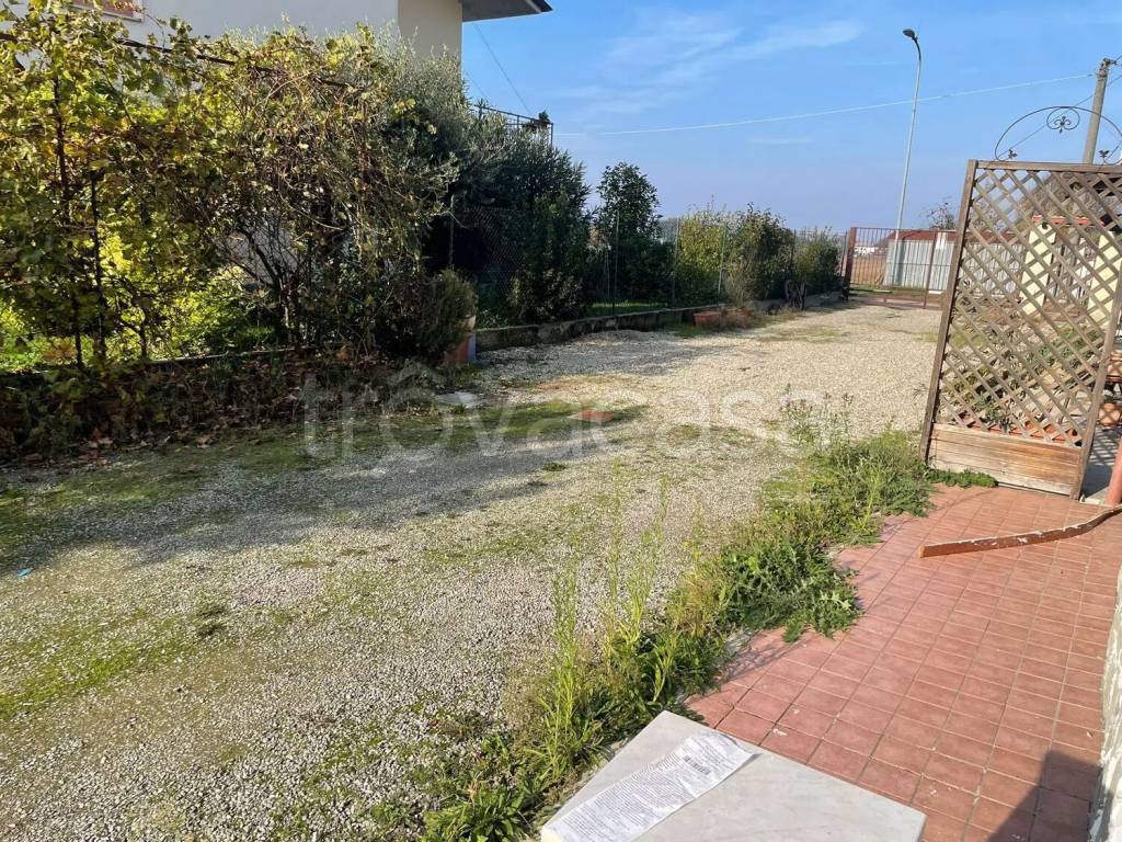 immagine annuncio 4 di 12