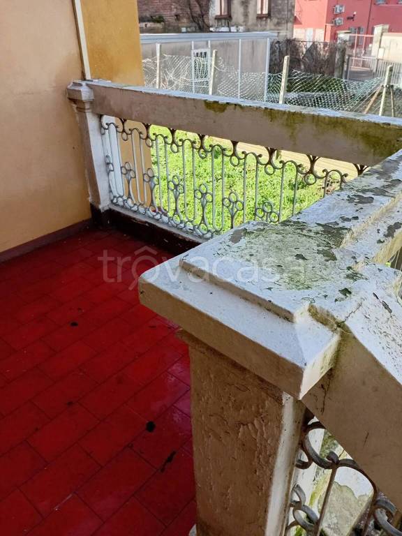 immagine annuncio 4 di 7