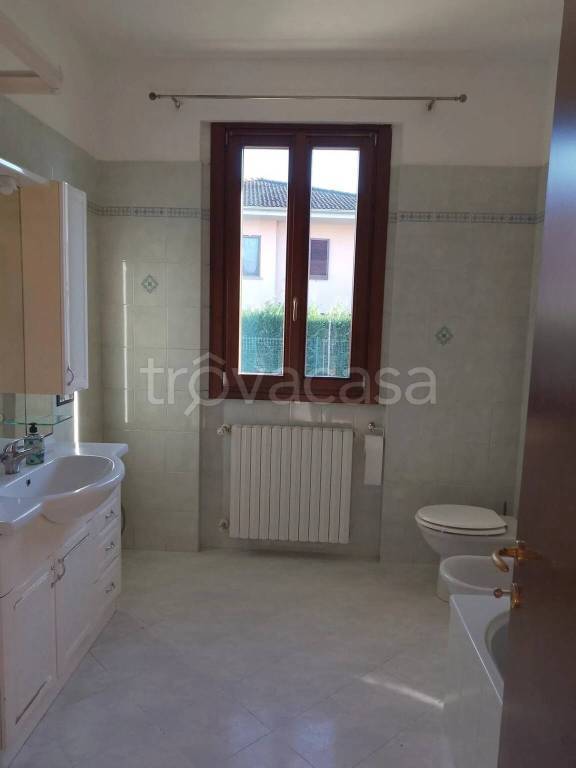 immagine annuncio 1 di 9