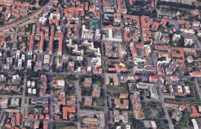 immagine annuncio 3 di 14