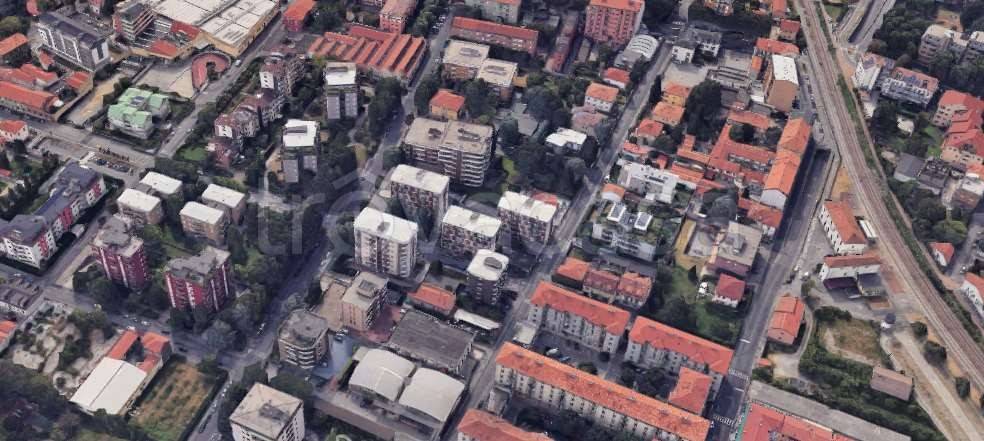 immagine annuncio 10 di 14