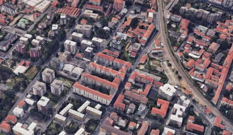 immagine annuncio 12 di 14