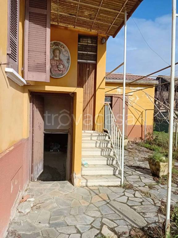 immagine annuncio 6 di 7