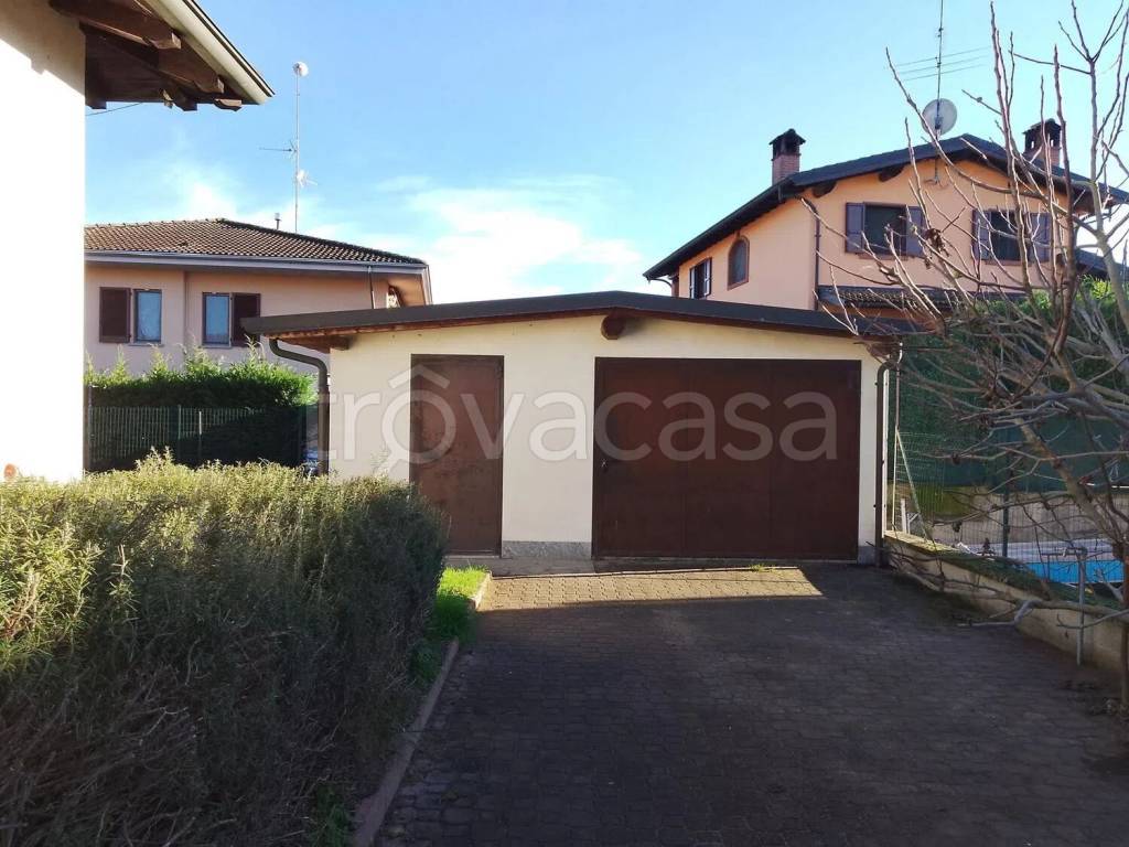 immagine annuncio 7 di 9