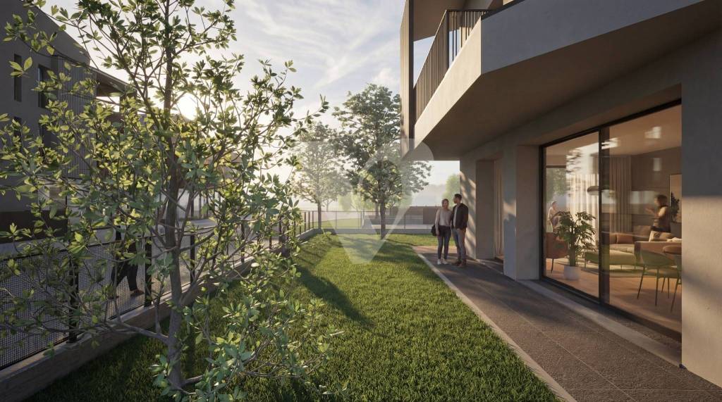 immagine annuncio 2 di 9