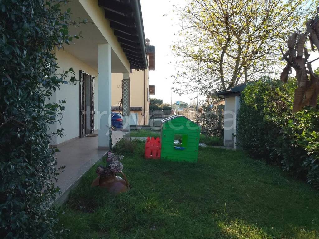 immagine annuncio 8 di 9