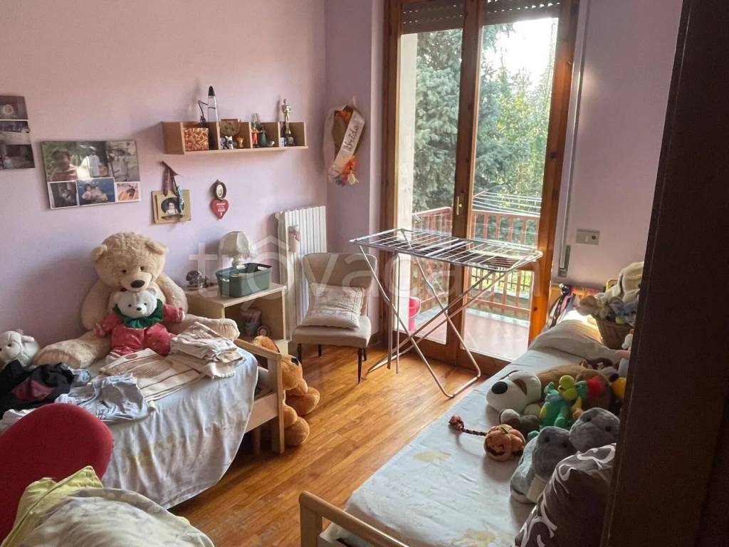 immagine annuncio 3 di 8