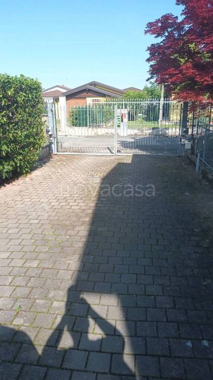 immagine annuncio 1 di 9