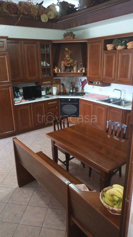 immagine annuncio 2 di 9