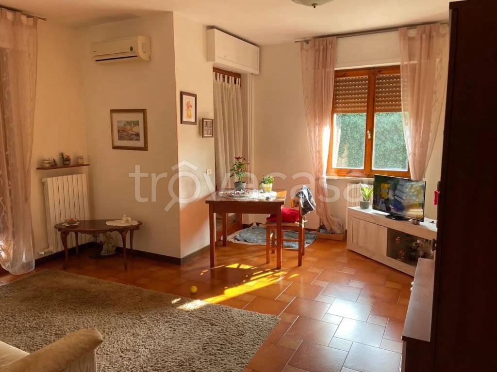 immagine annuncio 7 di 8