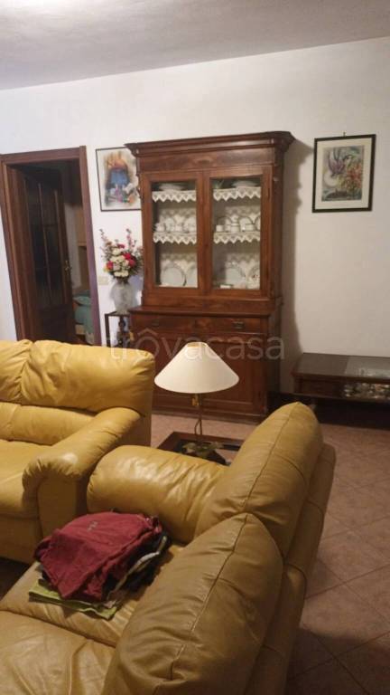 immagine annuncio 4 di 9