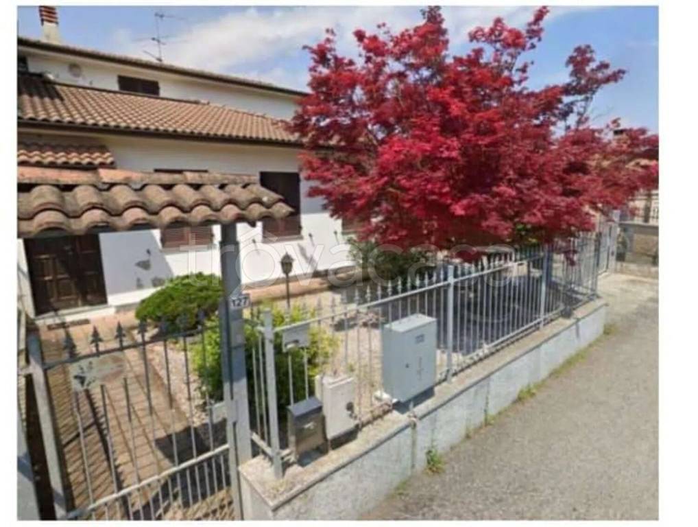 immagine annuncio 8 di 9