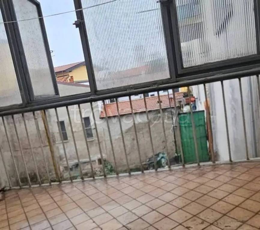 immagine annuncio 6 di 11