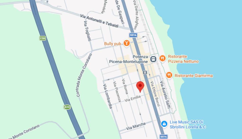 immagine annuncio 2 di 10