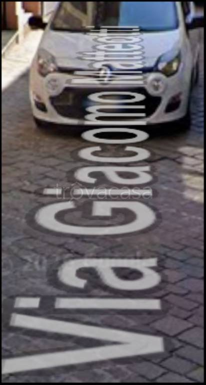 immagine annuncio 7 di 12