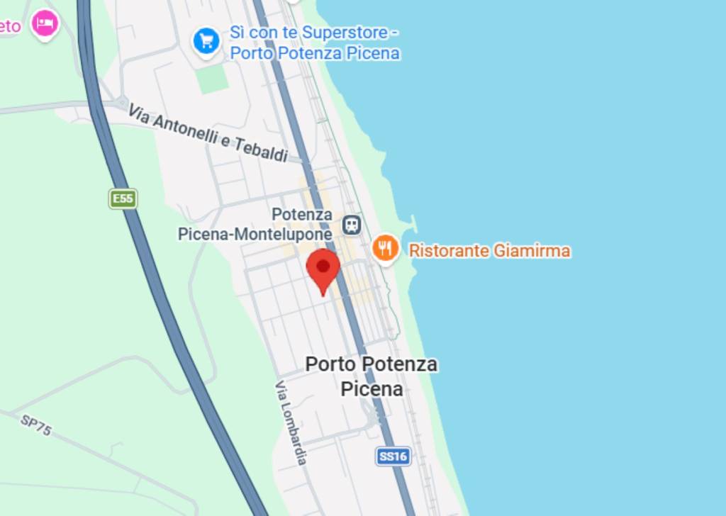 immagine annuncio 3 di 10