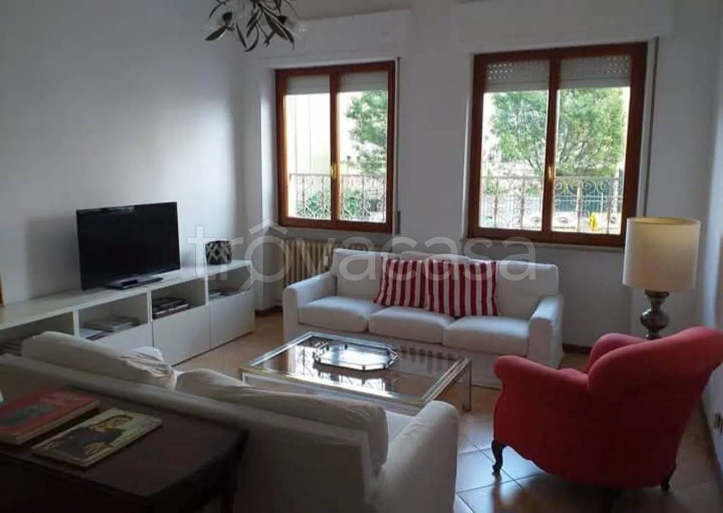 immagine annuncio 3 di 6