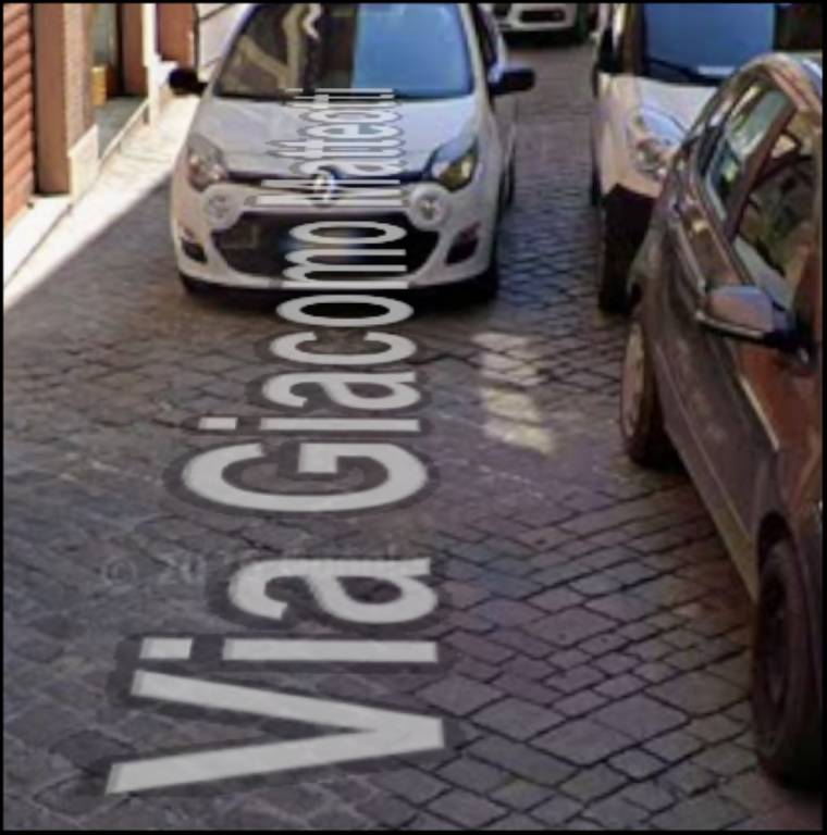 immagine annuncio 8 di 12