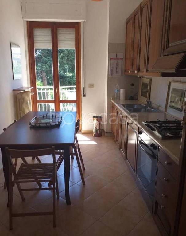 immagine annuncio 4 di 6