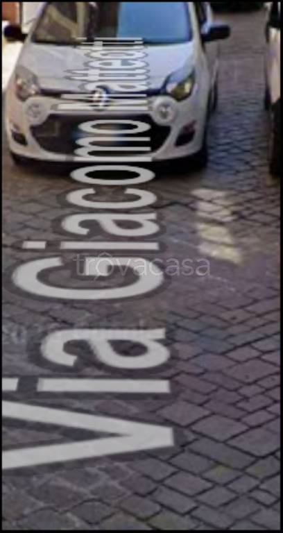 immagine annuncio 9 di 12