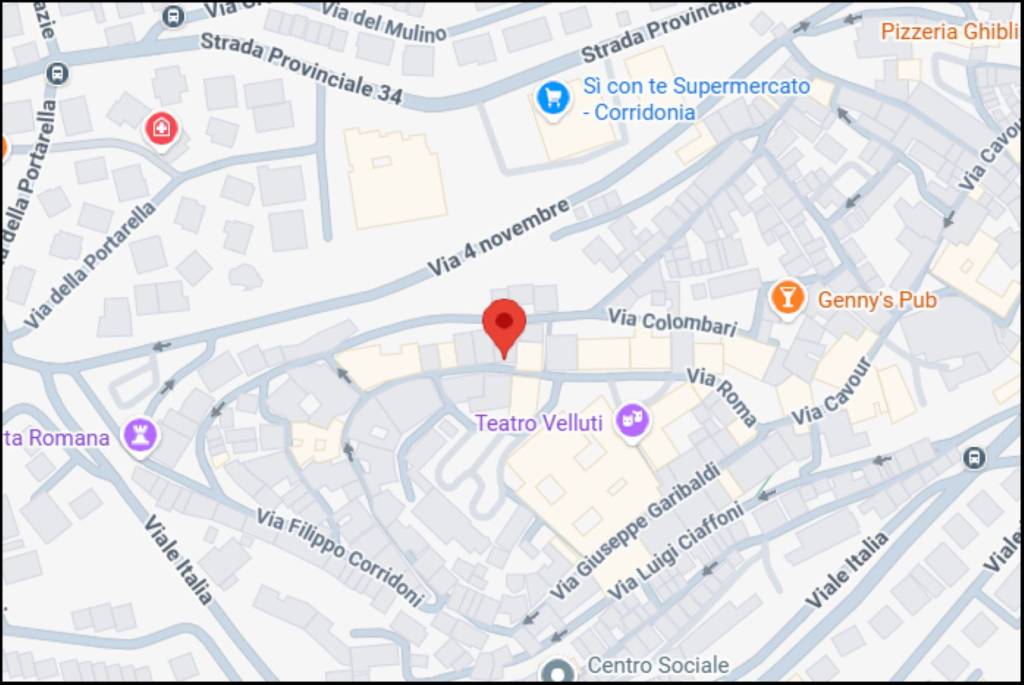 immagine annuncio 10 di 12