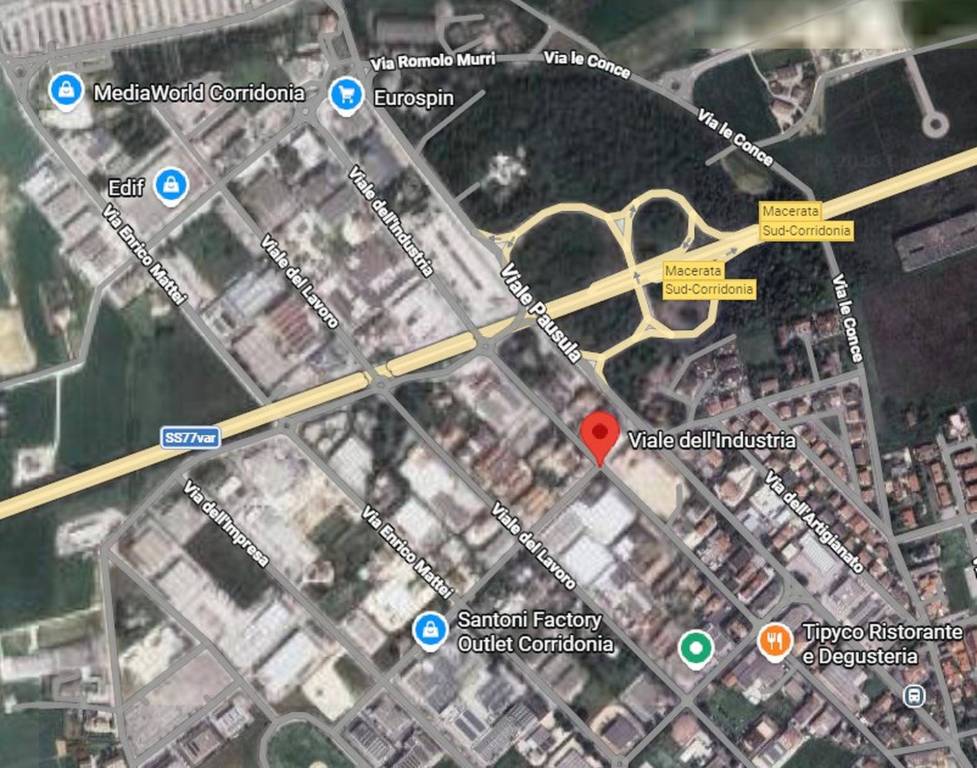 immagine annuncio 1 di 11