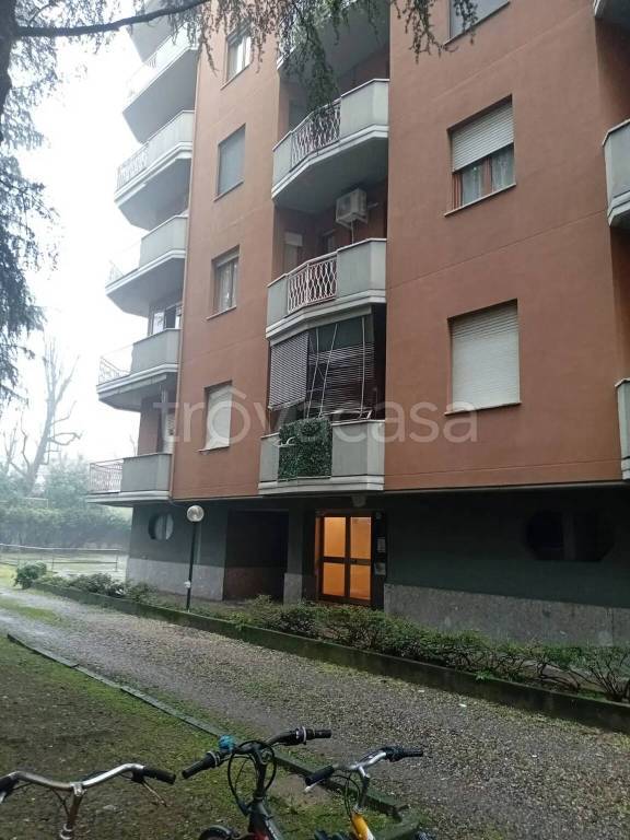 immagine annuncio 10 di 13