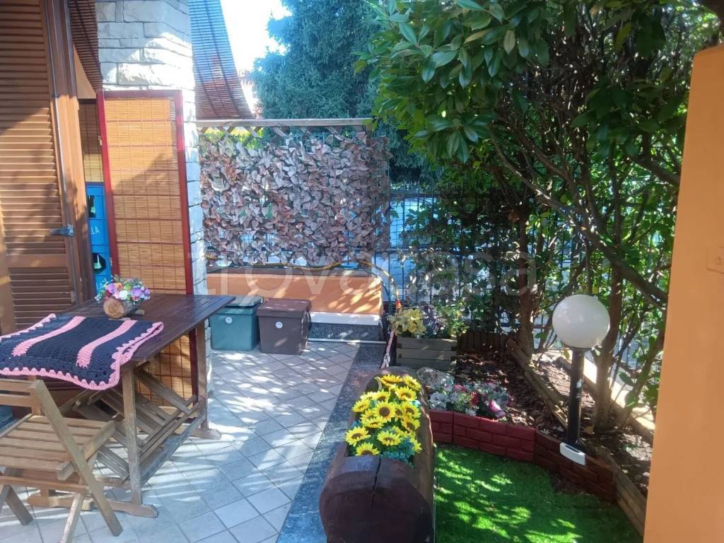 immagine annuncio 3 di 10