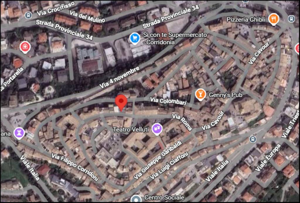 immagine annuncio 11 di 12