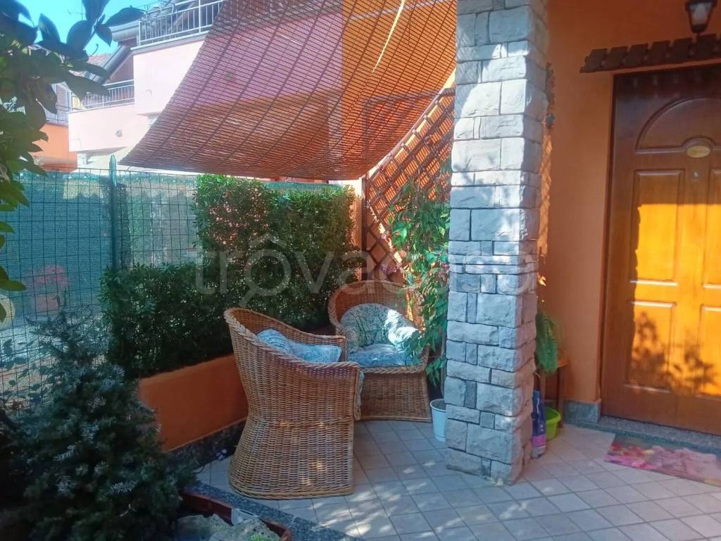 immagine annuncio 5 di 10