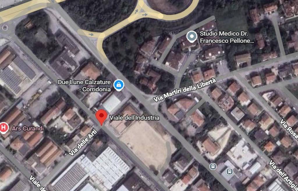 immagine annuncio 2 di 11