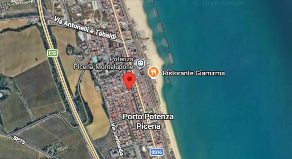 immagine annuncio 4 di 10