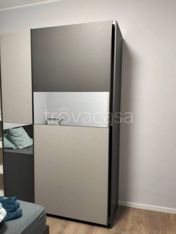 immagine annuncio 2 di 8