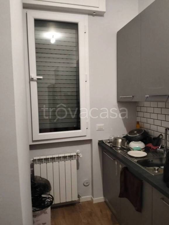 immagine annuncio 3 di 8