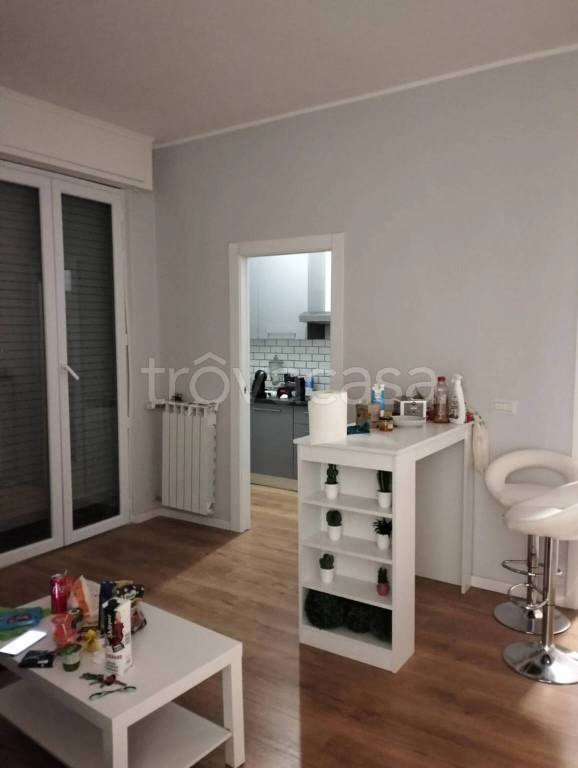 immagine annuncio 5 di 8