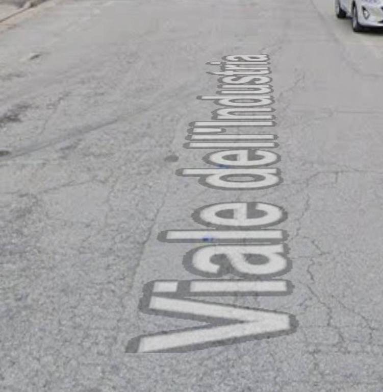 immagine annuncio 4 di 11