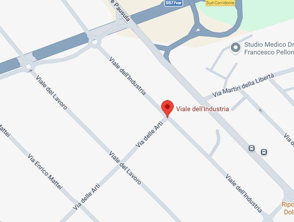 immagine annuncio 5 di 11