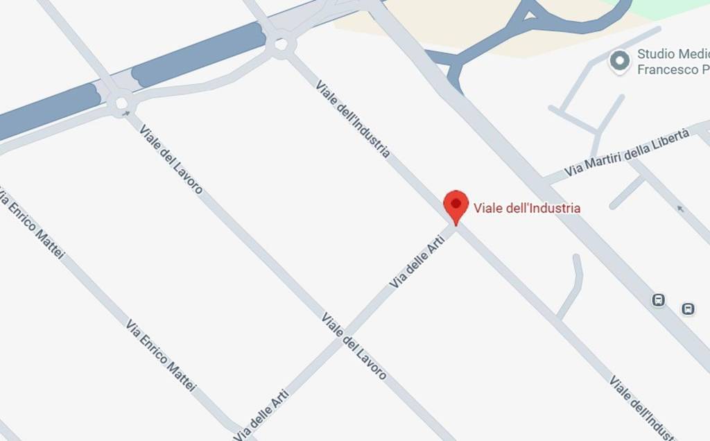 immagine annuncio 6 di 11