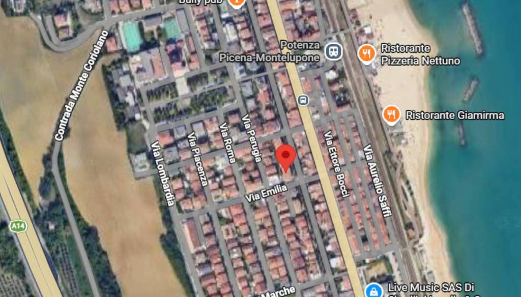 immagine annuncio 5 di 10