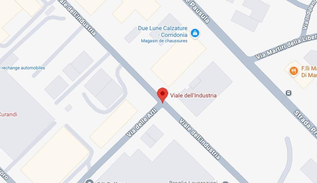 immagine annuncio 7 di 11