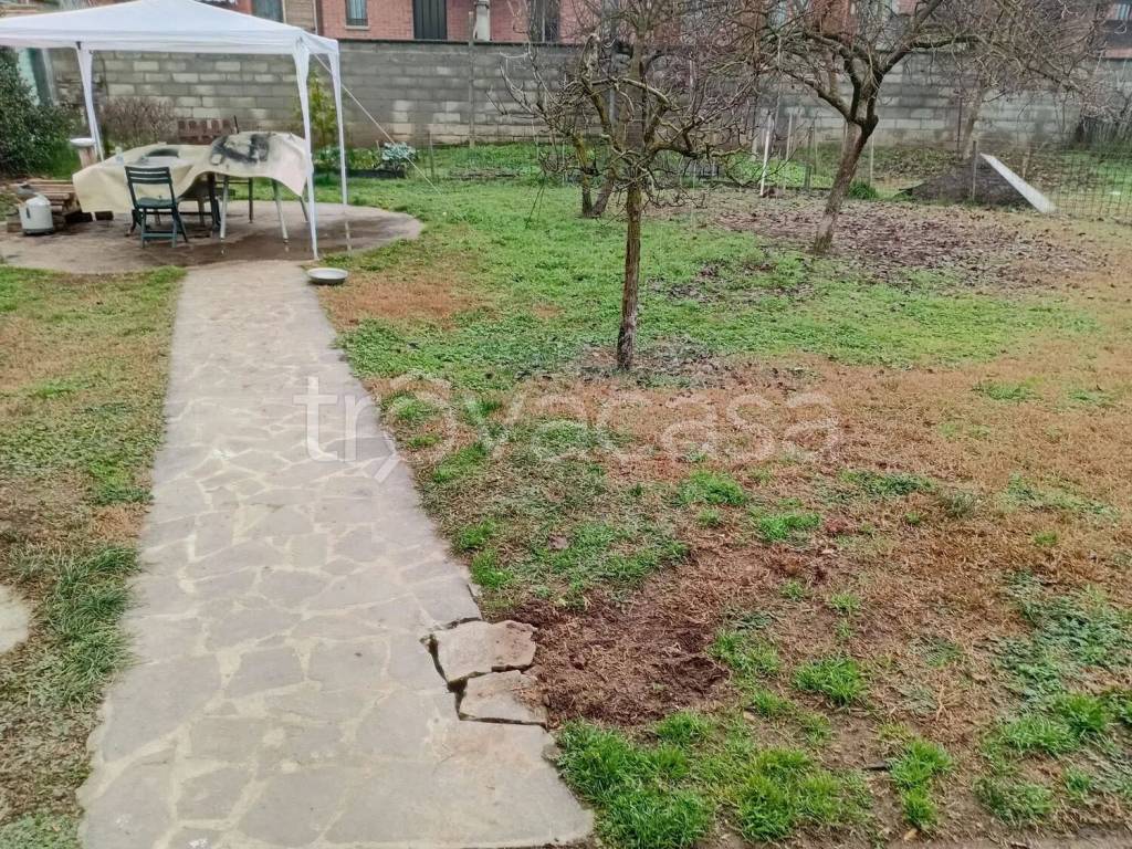 immagine annuncio 2 di 12