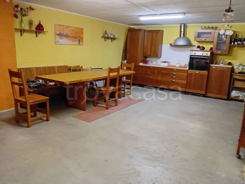 immagine annuncio 4 di 12