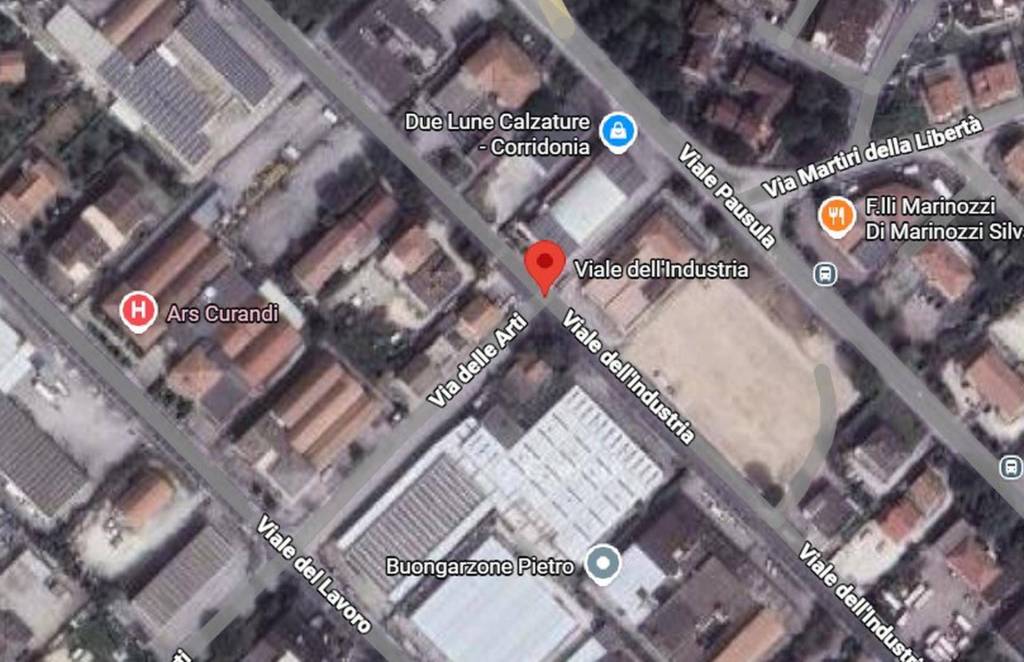 immagine annuncio 8 di 11