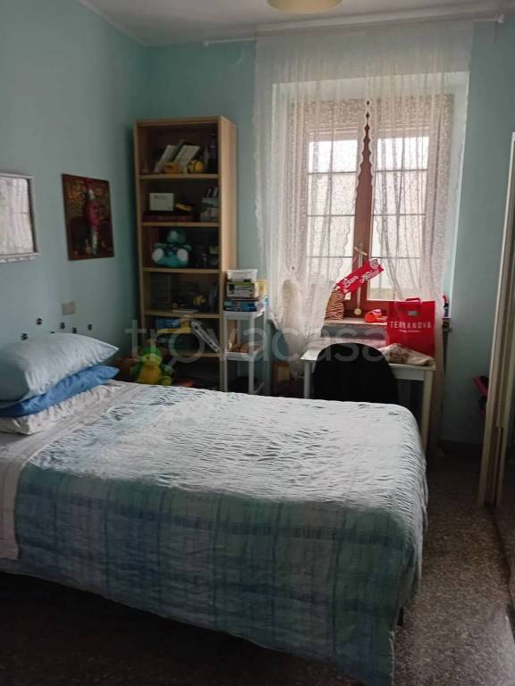 immagine annuncio 6 di 12